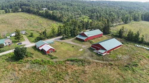 460 Stafford Rd, Oxford, NY, 13830 | Card Image