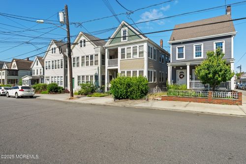 183 State St, Perth Amboy, NJ, 08861-4641 | Card Image