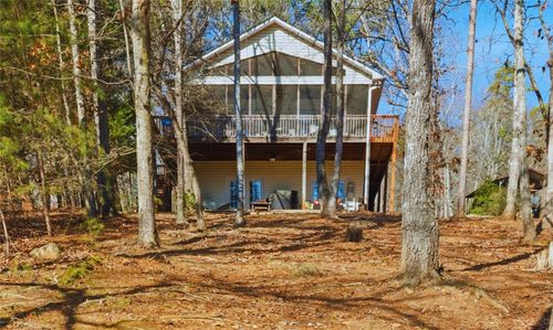 307 Cherrwood Dr, Westminster, SC, 29693-6126 | Card Image