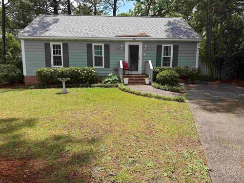 154 La Habra Ln, West Columbia, SC, 29170-3039 | Card Image