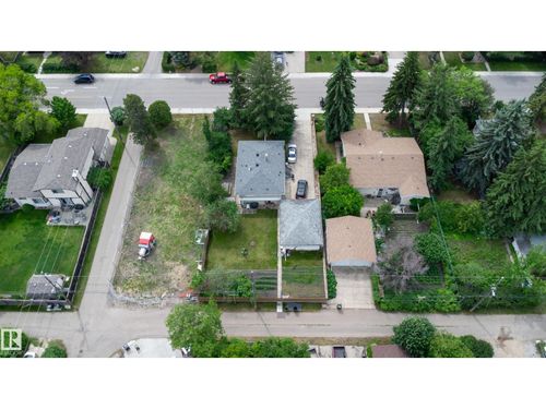 8316 73 Ave Nw, Edmonton, AB, T6C0E2 | Card Image