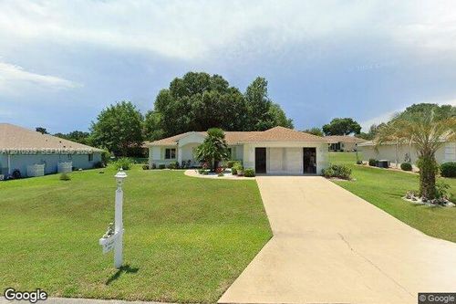 5880 Sw 102, Ocala, FL, 34476 | Card Image