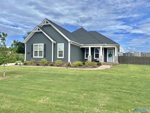 2041 Wayland Walk Sw, Huntsville, AL, 35802-3171 | Card Image