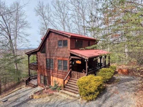 76 Channing Holw, Morganton, GA, 30560-3923 | Card Image