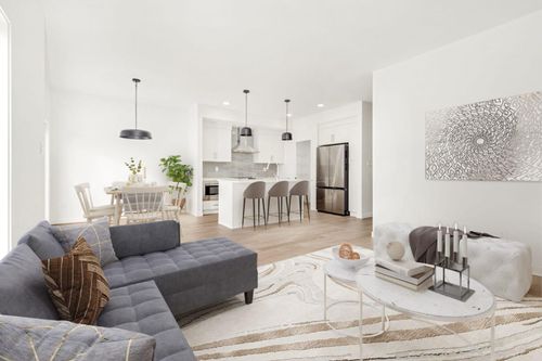 4332 25 Ave S, Lethbridge, AB, T1K8L6 | Card Image