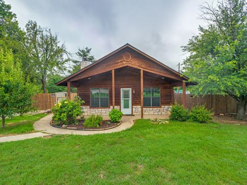 14279 Fm 678, Whitesboro, TX, 76273-6891 | Card Image