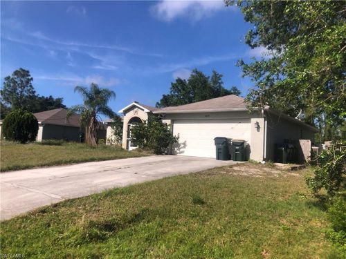 4495 Amari Rd, NORTH PORT, FL, 34291-4581 | Card Image