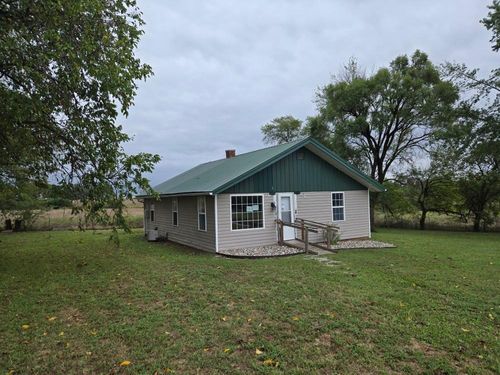 8 Slater Rd, Buffalo, MO, 65622-4168 | Card Image