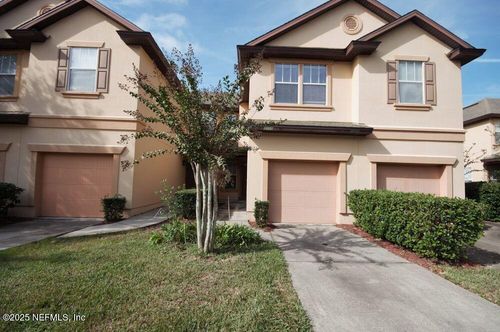 3550 Hartsfield Forest Cir, JACKSONVILLE, FL, 32277-3849 | Card Image