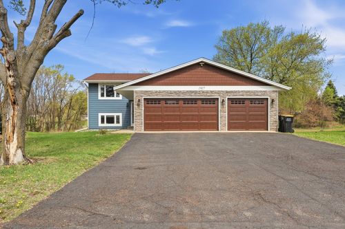 1917 Heritage Dr, Shakopee, MN, 55379-2786 | Card Image