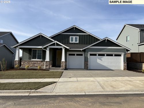 5359 N 87th Ave, Camas, WA, 98607 | Card Image