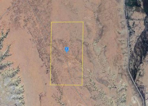 555 Road 1191, La Plata, NM, 87418 | Card Image