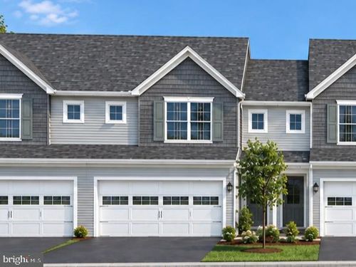 133 Magnolia Dr, MIDDLETOWN, PA, 17057-2361 | Card Image