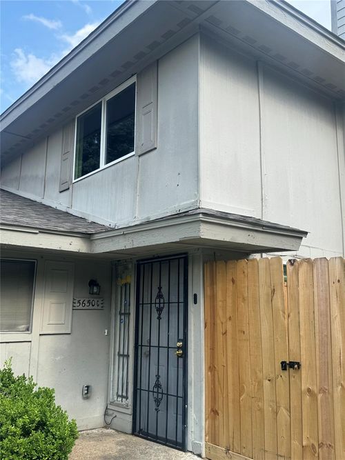 apt-c-5650 Birchmont Dr, Houston, TX, 77091-4934 | Card Image