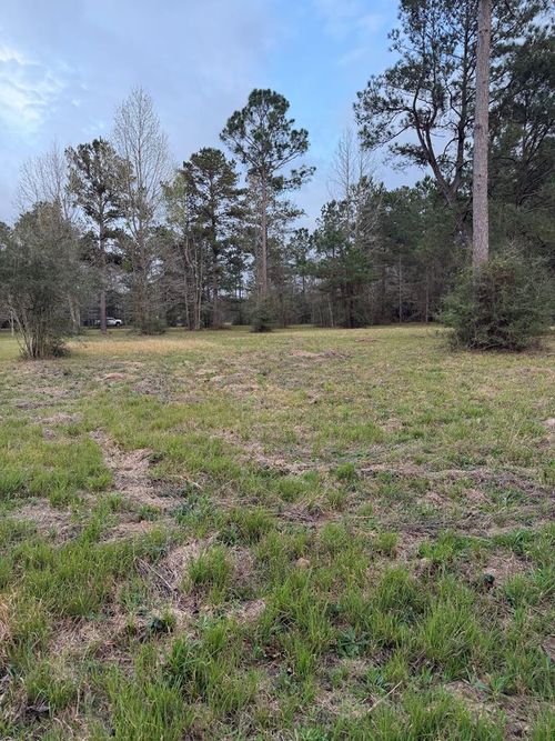 19 George Wise Rd, Carriere, MS, 39426-5148 | Card Image