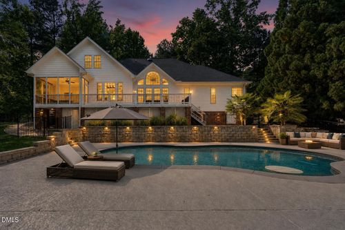 1208 Laneridge Ct, Raleigh, NC, 27603-8252 | Card Image