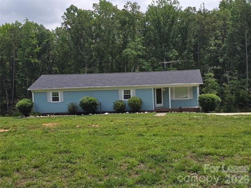 230 Cardinal Avenue, Troy, NC, 27371 | Card Image
