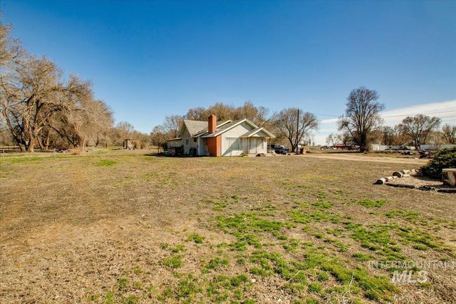 31254 Pitman Ln, House other with 5 bedrooms, 4 bathrooms and 4 parking in Parma ID | Image 30