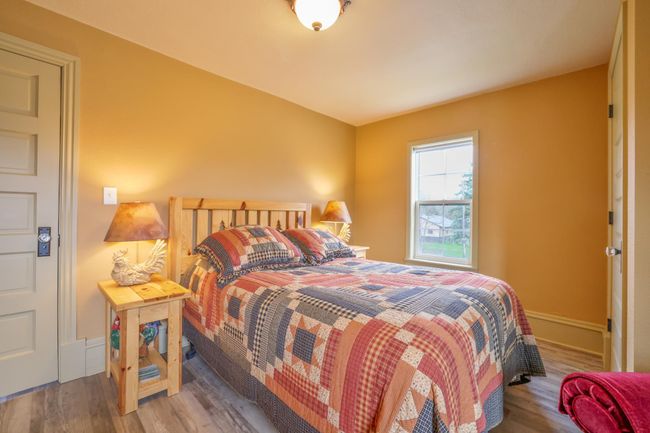 670 Myrtle Ave N, House other with 3 bedrooms, 2 bathrooms and null parking in Browerville MN | Image 19