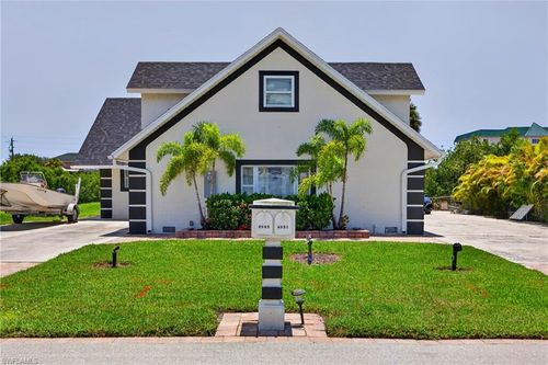 4851 Gary Rd, BONITA SPRINGS, FL, 34134-3928 | Card Image