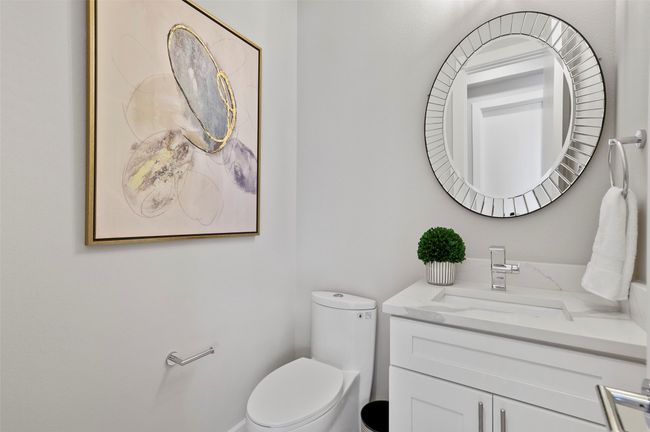 UNIT-25 - 13001 Hutton Dr, Townhouse with 3 bedrooms, 4 bathrooms and null parking in Farmers Branch TX | Image 10
