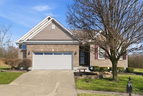 5045 Snow Valley Lane, Liberty Twp, OH, 45011 | Card Image