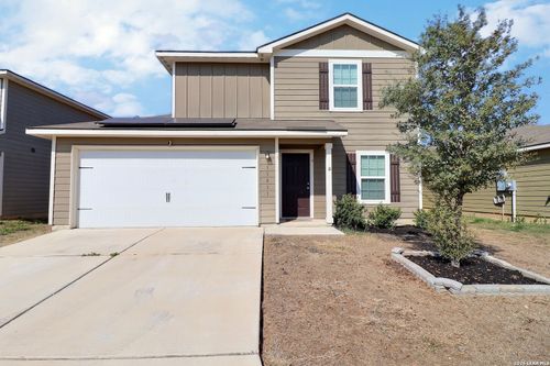 11811 Latour Vly, San Antonio, TX, 78252-2014 | Card Image