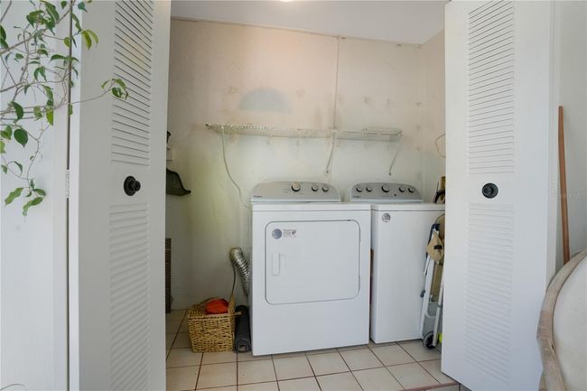 APT-301 - 3500 El Conquistador Pkwy, Condo with 2 bedrooms, 2 bathrooms and null parking in BRADENTON FL | Image 28