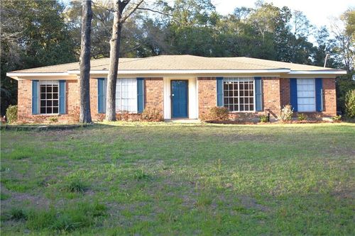 4412 Laurel Dr, Saraland, AL, 36571-8931 | Card Image