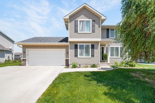 3009 Se Glenstone Drive, Grimes, IA, 50111 | Card Image