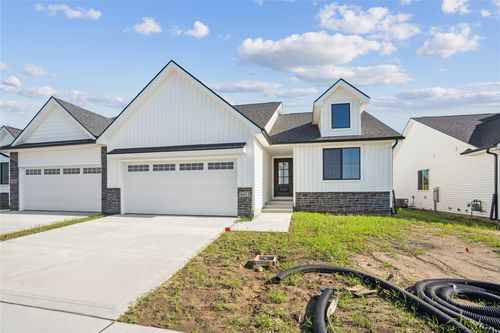 4417 Nw Olivia Ln, Ankeny, IA, 50021 | Card Image
