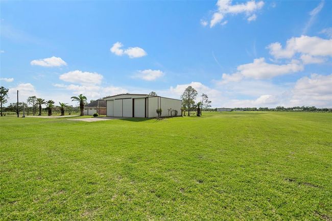 200 Eagle Road, House other with 3 bedrooms, 2 bathrooms and null parking in Brazoria TX | Image 36