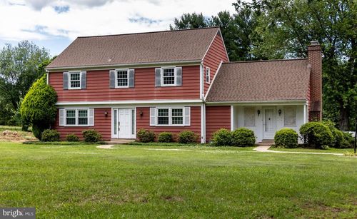 1929 Hillendale Rd, CHADDS FORD, PA, 19317-7339 | Card Image