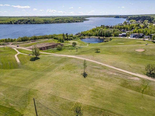 5023 - 25054 Pine Lake Rd S, Home with 0 bedrooms, 0 bathrooms and null parking in Red Deer County AB | Image 26