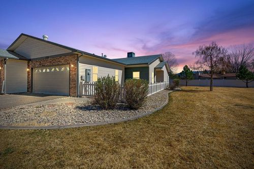 576 Willoughby St, Grand Junction, CO, 81504-4456 | Card Image