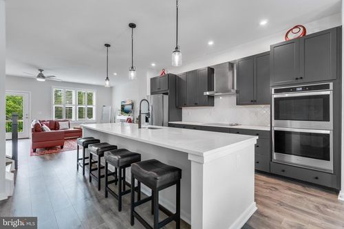 2603 Loganberry Dr, HERNDON, VA, 20171-4923 | Card Image