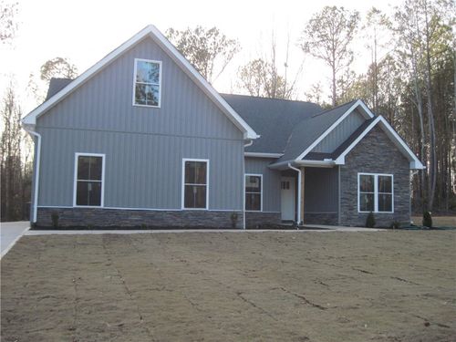 204 Deer Trot Ave, Belton, SC, 29627-7203 | Card Image