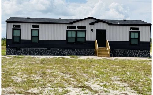 22114 County Road 136, Live Oak, FL, 32060 | Card Image