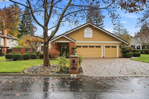 66 Oakridge Ct, Danville, CA, 94506-3104 | Card Image
