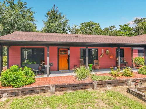 80 Community Dr, DEBARY, FL, 32713-4302 | Card Image