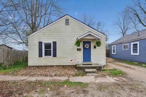 172 Hudson Ave, Williamsburg, OH, 45176-1130 | Card Image