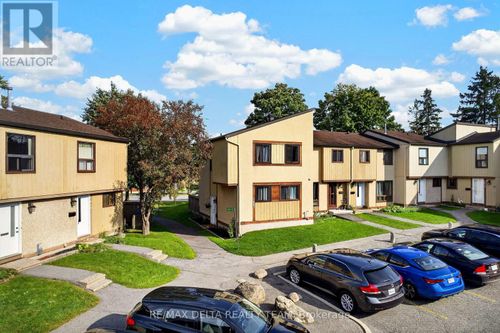1467 Bethamy Lane, Ottawa, ON, K1J8P7 | Card Image