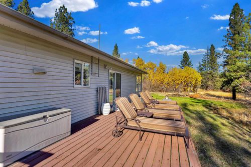 16309 S Cheney Spokane Rd, Cheney, WA, 99004-9619 | Card Image