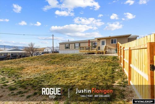 5277 W Buick St, Mills, WY, 82604-2420 | Card Image
