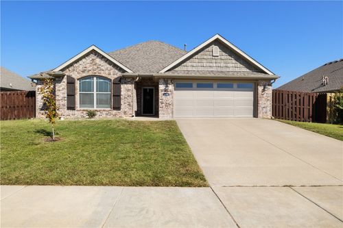 1150 Tulip St, Centerton, AR, 72719-6051 | Card Image