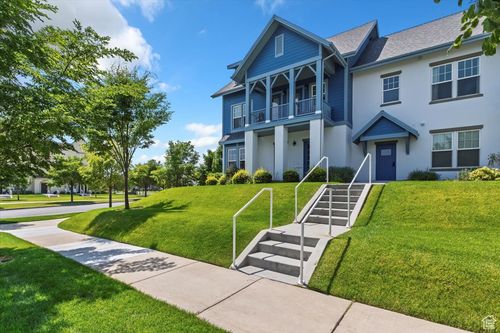 unit-105-11184 S Waltana Way, South Jordan, UT, 84009-4848 | Card Image