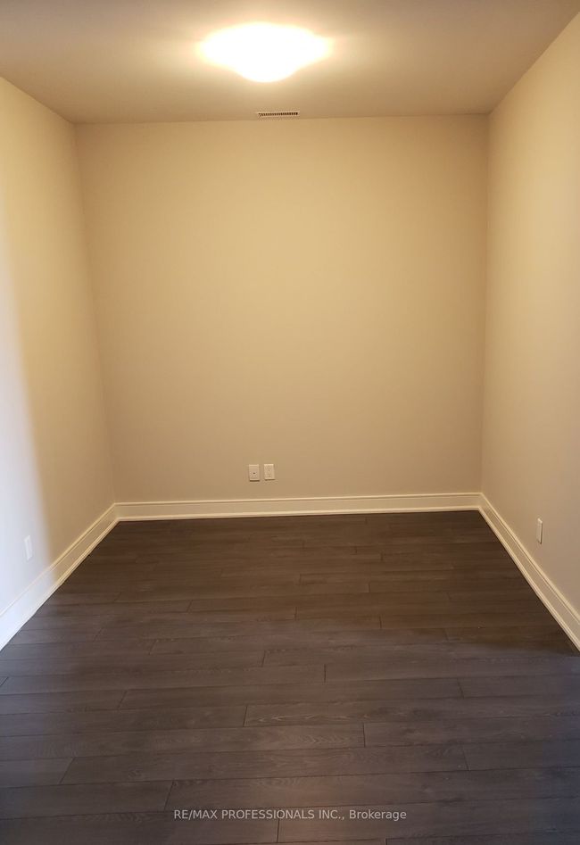 405 - 150 Main St W, Condo with 2 bedrooms, 2 bathrooms and null parking in Hamilton ON | Image 6