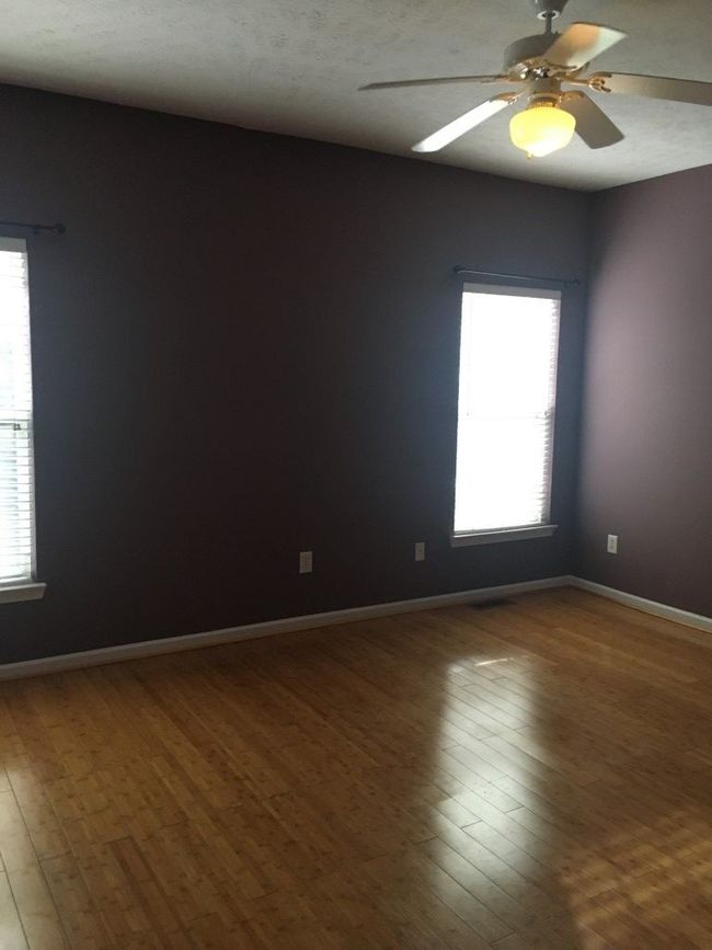 6708 Autumn Oaks Dr, House other with 3 bedrooms, 2 bathrooms and 2 parking in Brentwood TN | Image 8