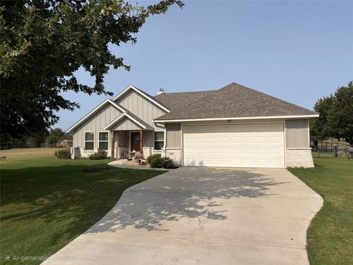 120 Grey Hound Ln, Poolville, TX, 76487-1538 | Card Image
