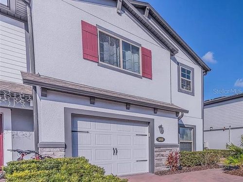 260 Evertree Loop, SANFORD, FL, 32771-7578 | Card Image